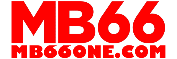 https://mb66one.com